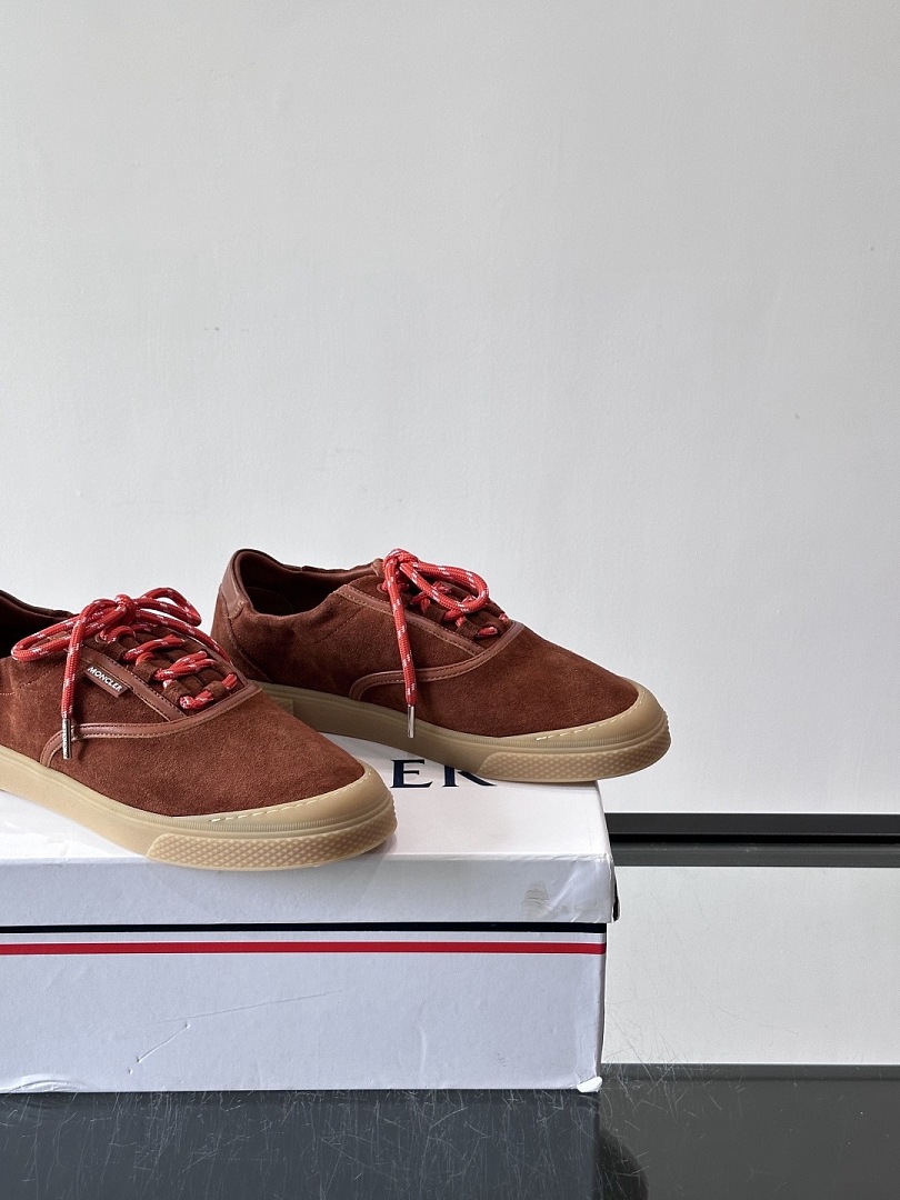 Unbranded 3065-9L - Image 27