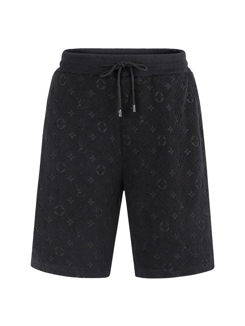 Unbranded 525046−51L - Image 10