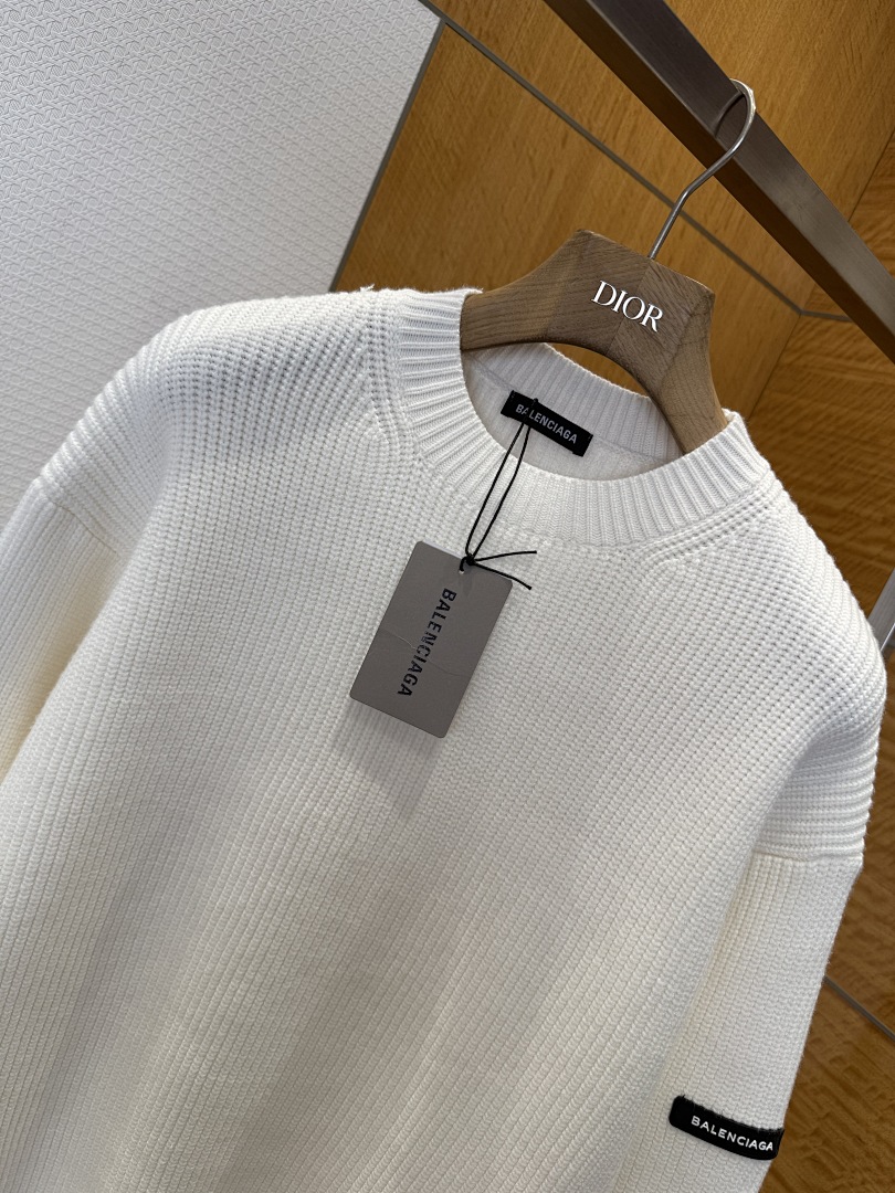 Balenciaga 6276-69L - Image 8