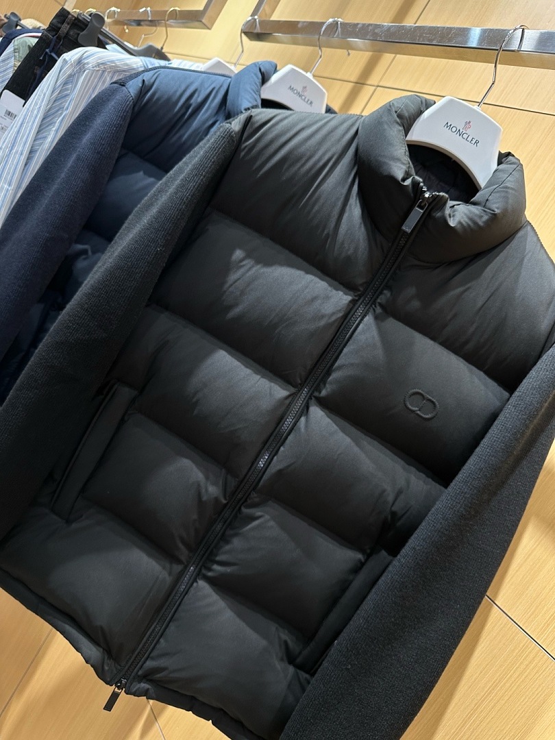 Dior 5332−8L - Image 12