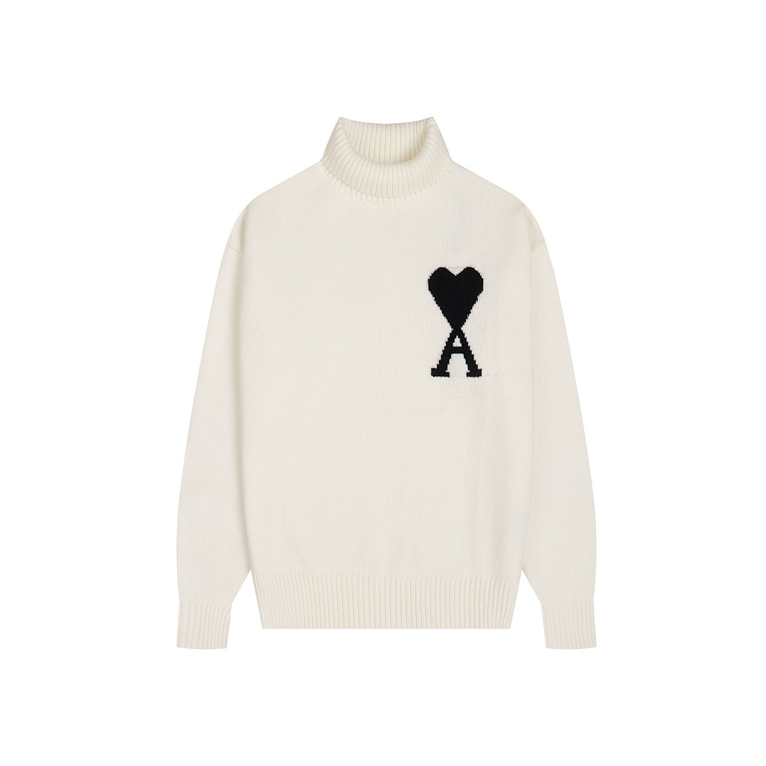 Unbranded Other - Image 31