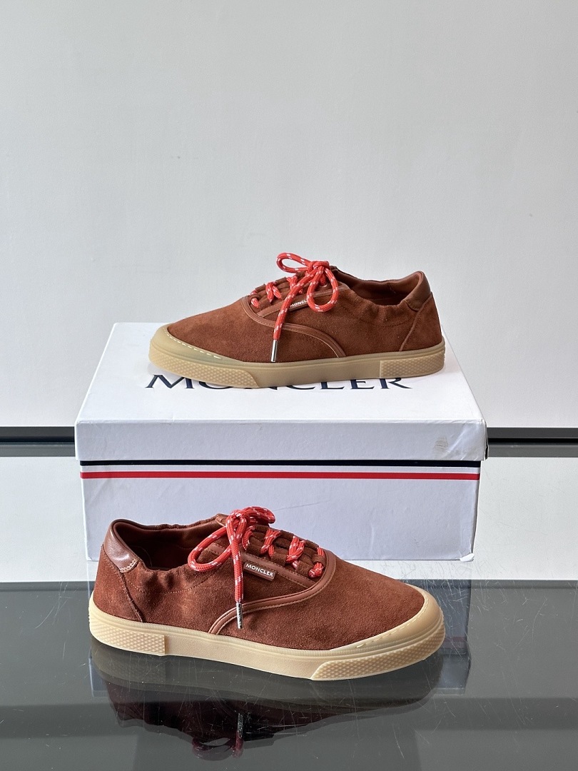 Unbranded 3065-9L - Image 24