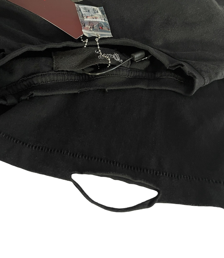 Unbranded 3G3113-80L - Image 11