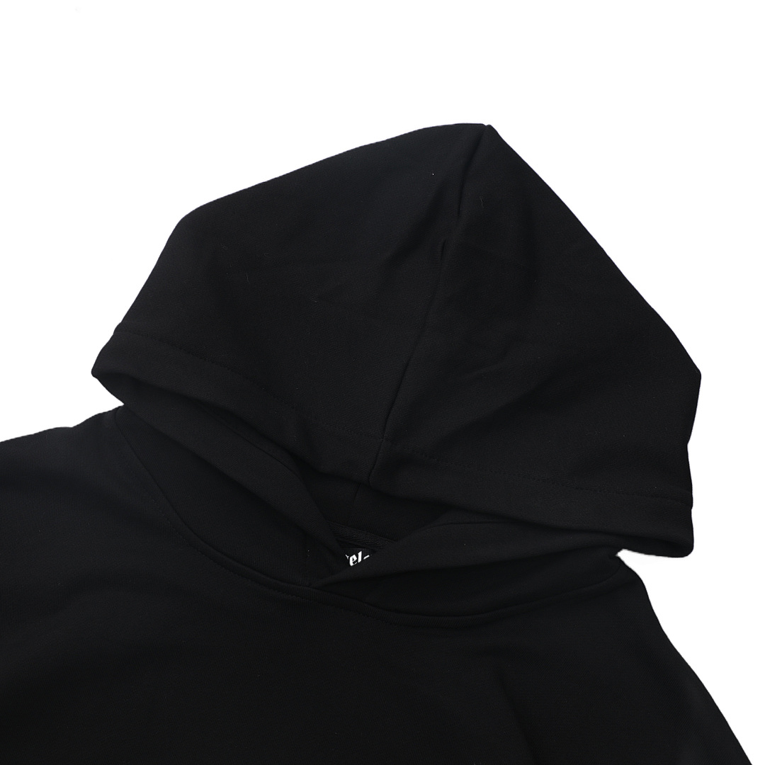 Unbranded — - Image 12