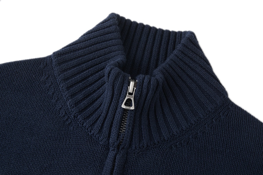 Unbranded 6535-69L - Image 29