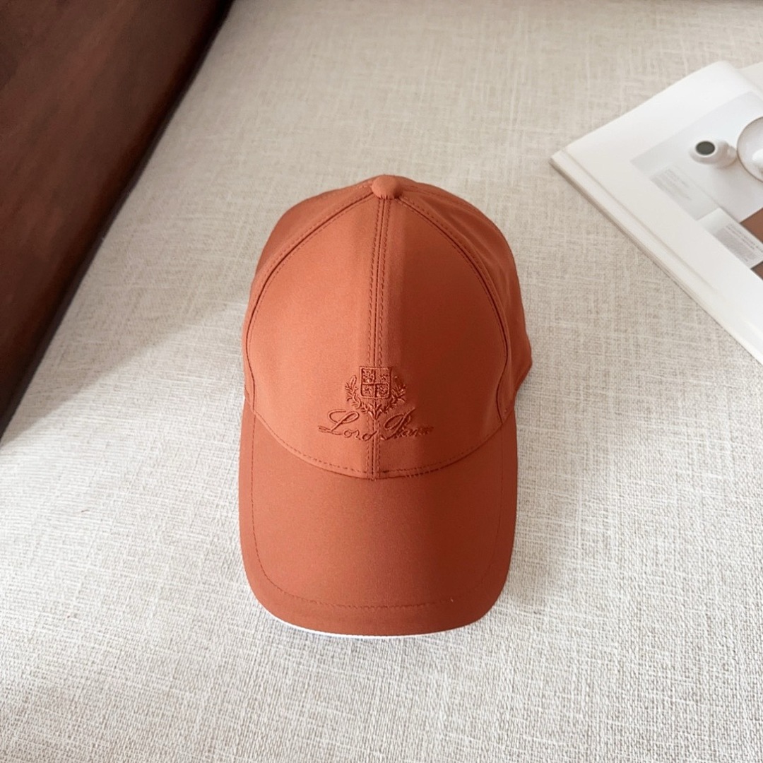 Unbranded 64001-66L - Image 9
