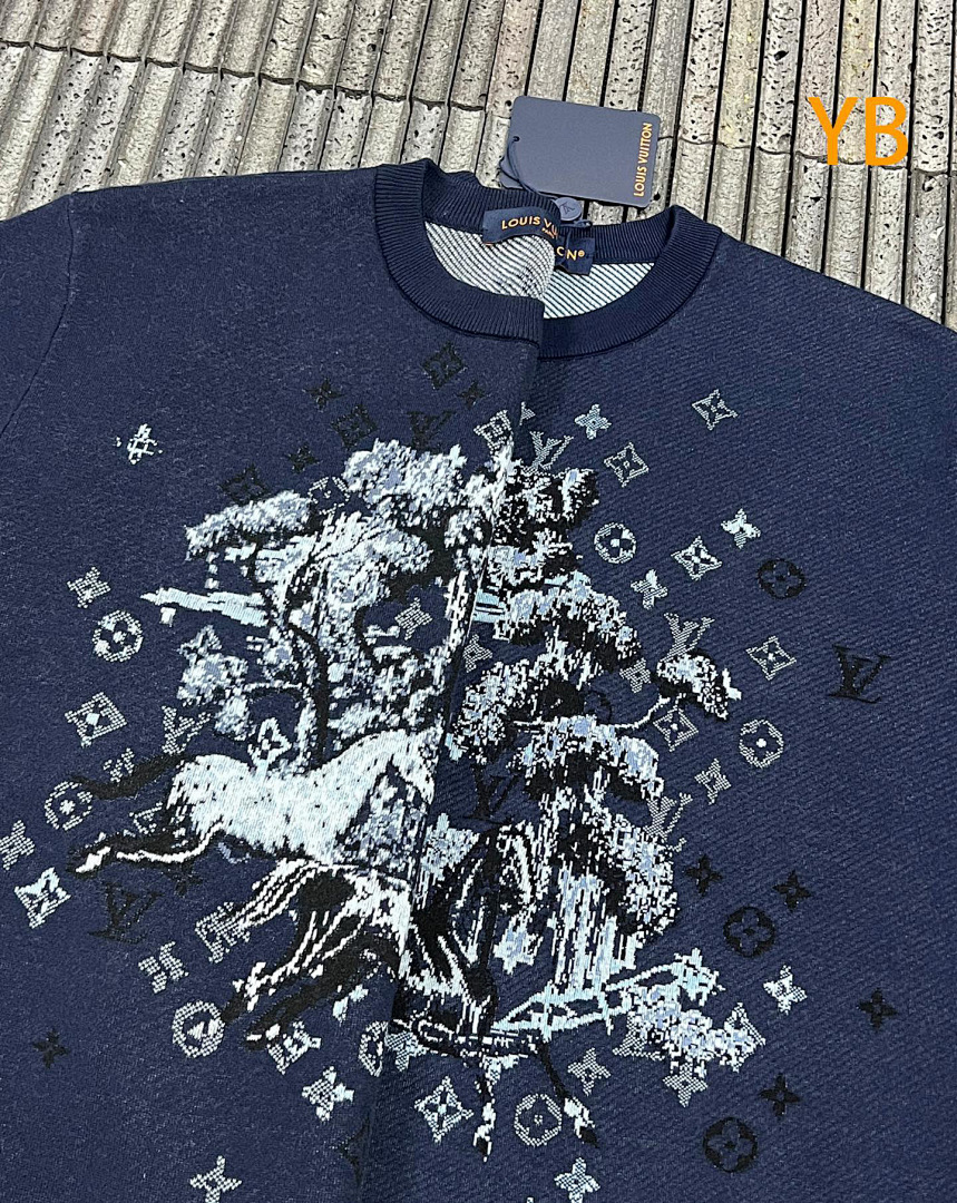 Unbranded 526049−51.L - Image 7