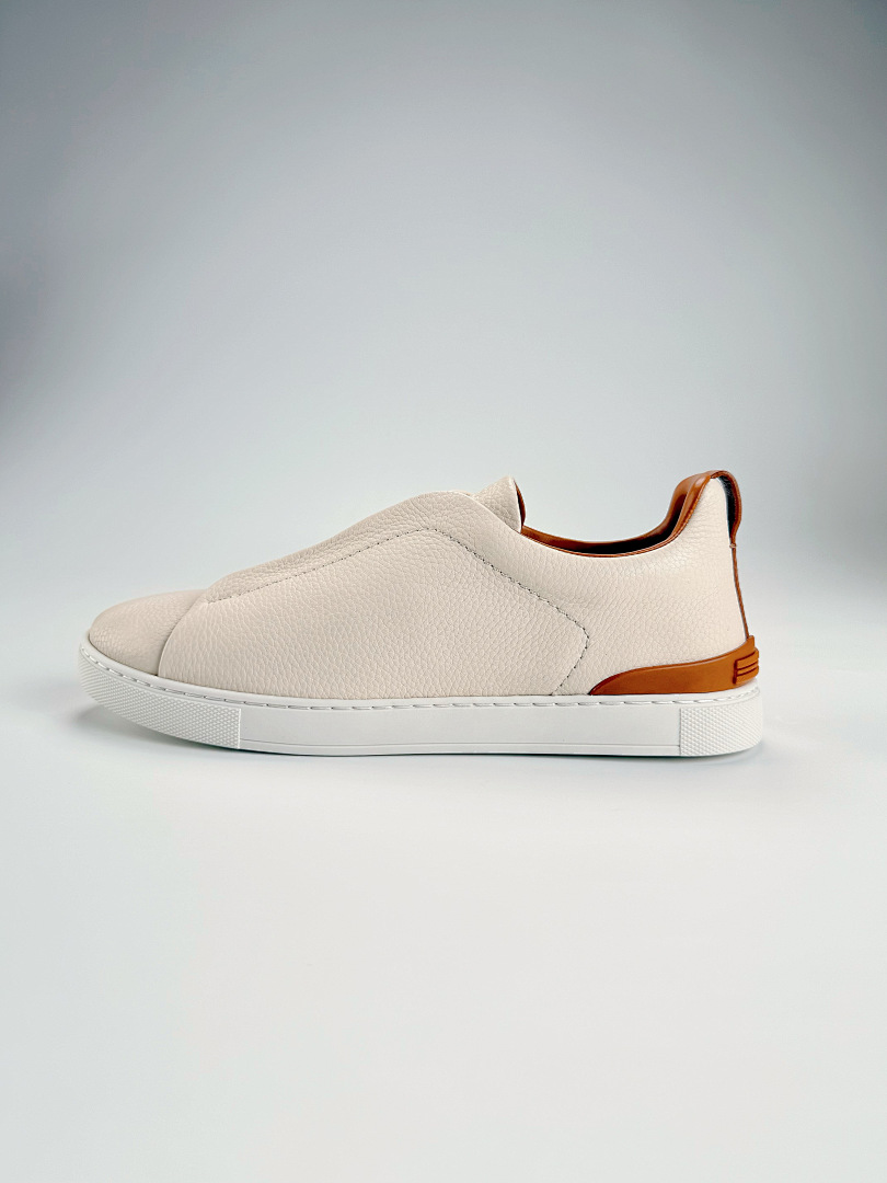 Unbranded 62012-73L - Image 16
