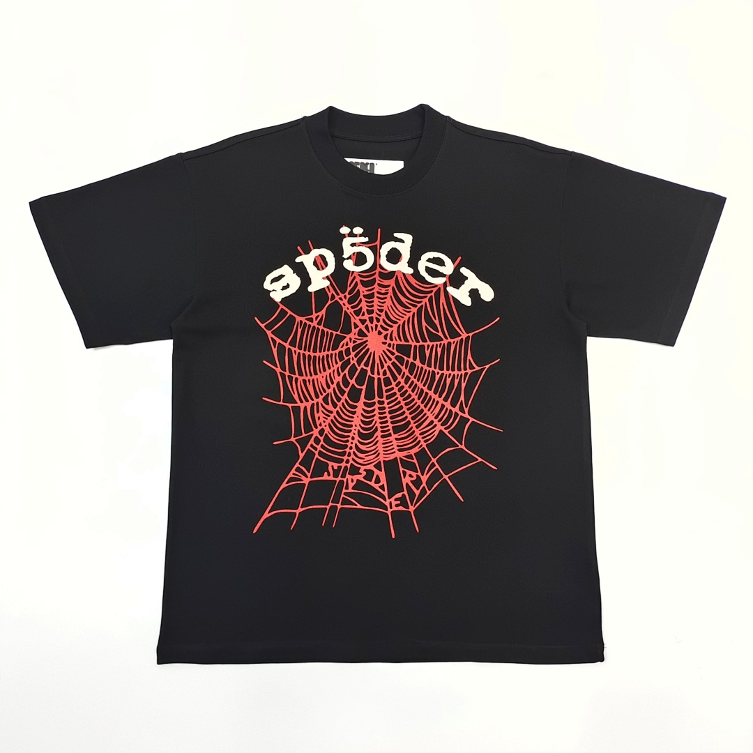 Sp5der Other - Image 3