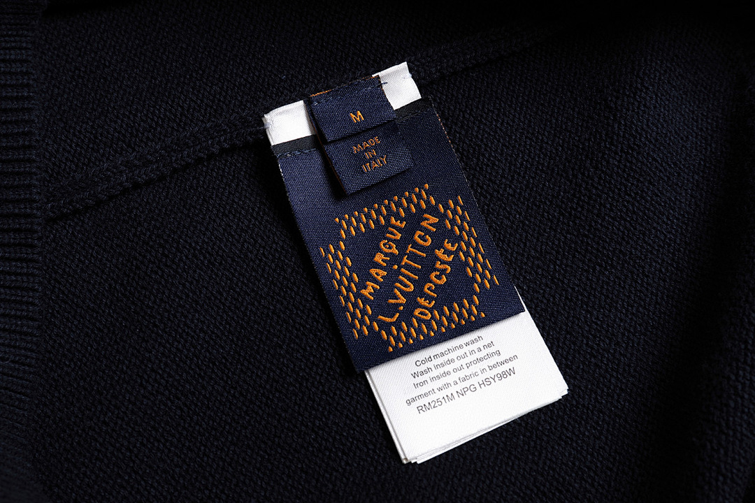 Unbranded Other - Image 7