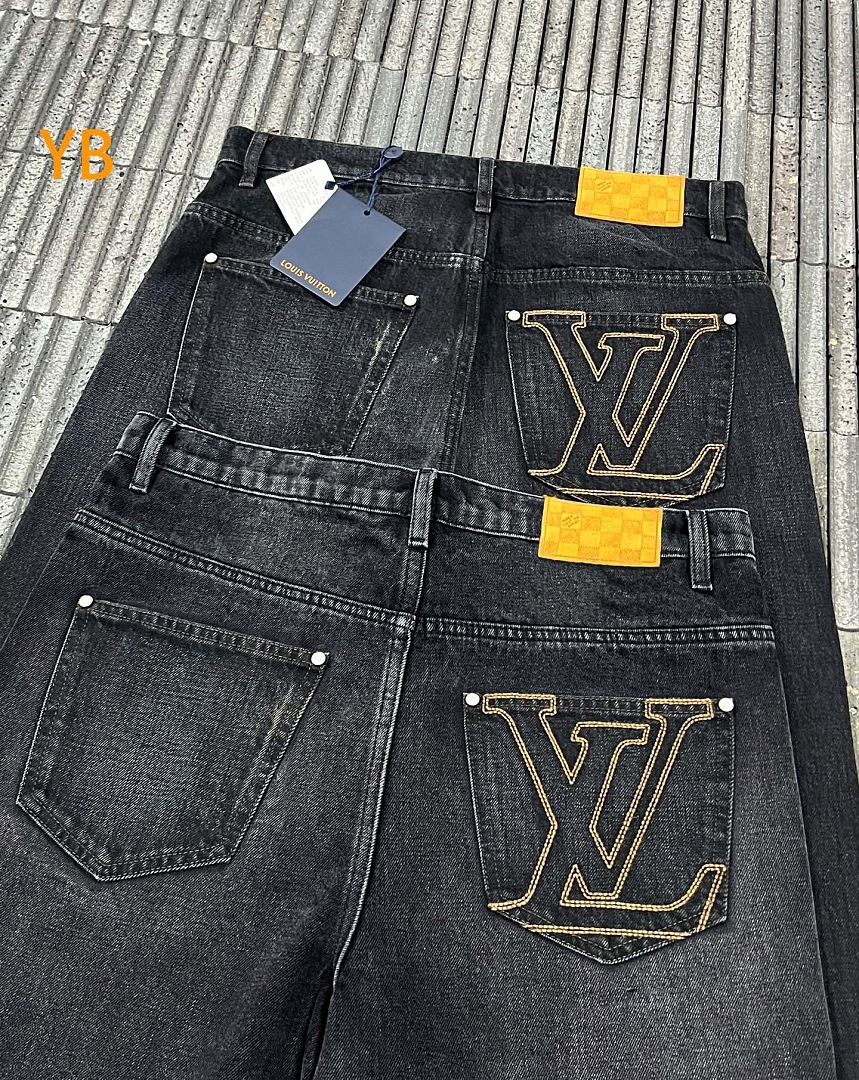 Unbranded 526255−51L - Image 13
