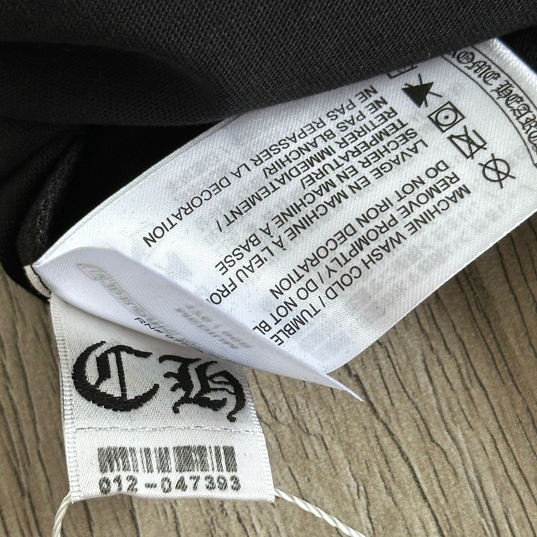 Chanel 3121-10L - Image 11
