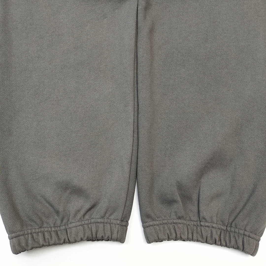Sp5der Other - Image 6