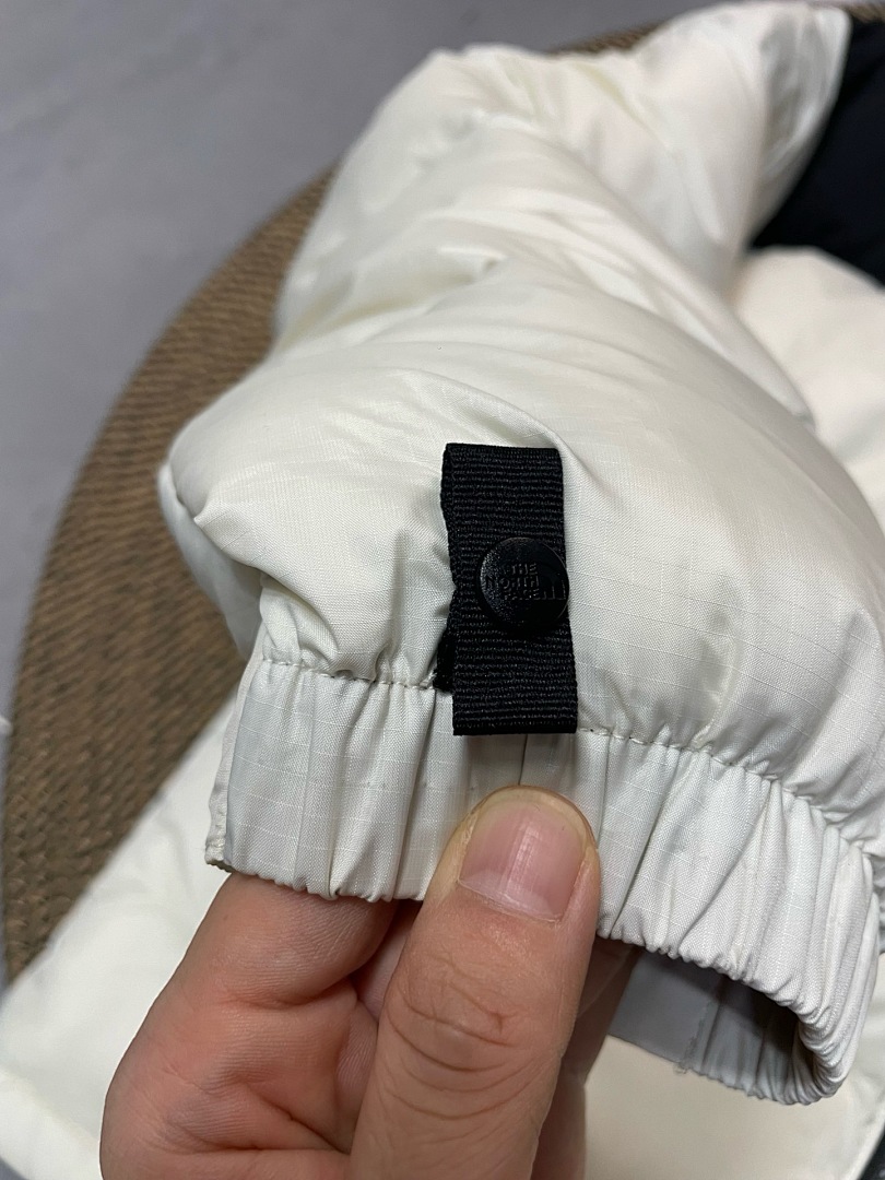 Unbranded 596-7L - Image 15