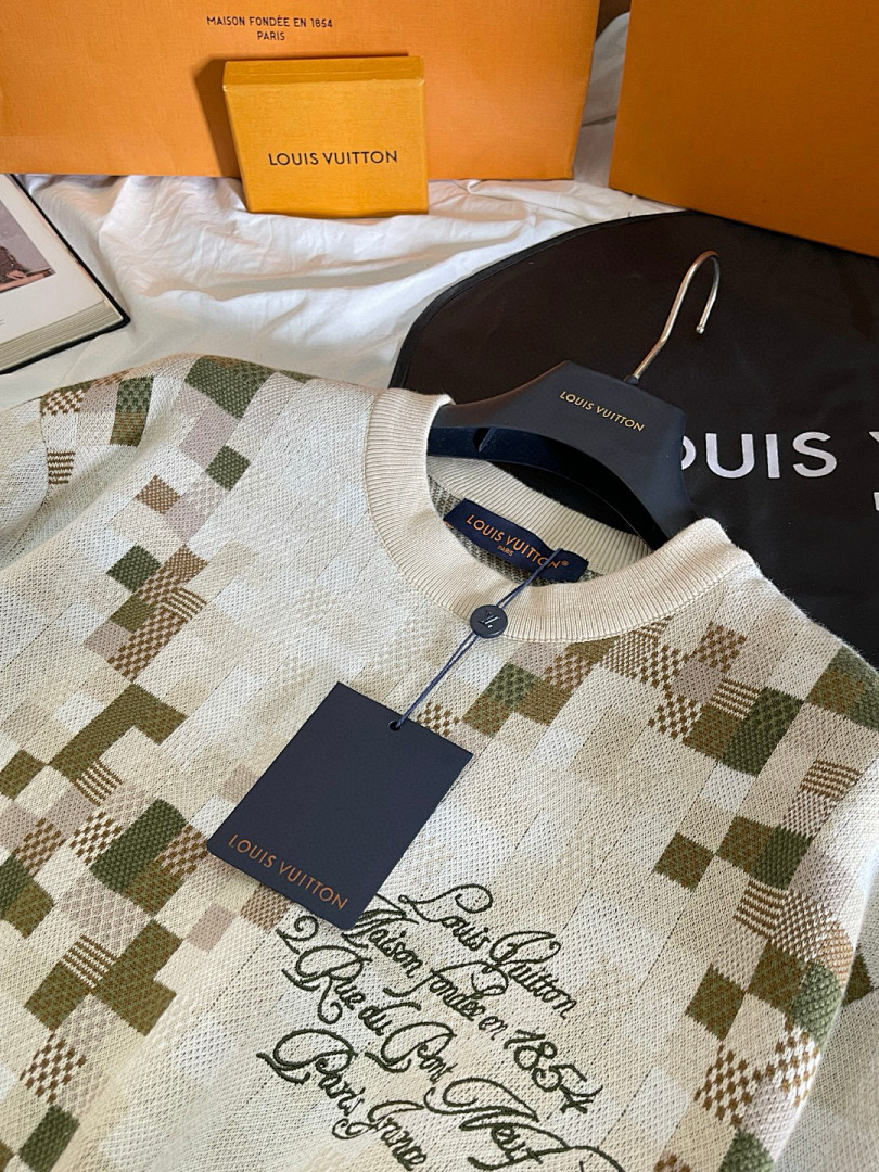 Unbranded 32380-90L - Image 7