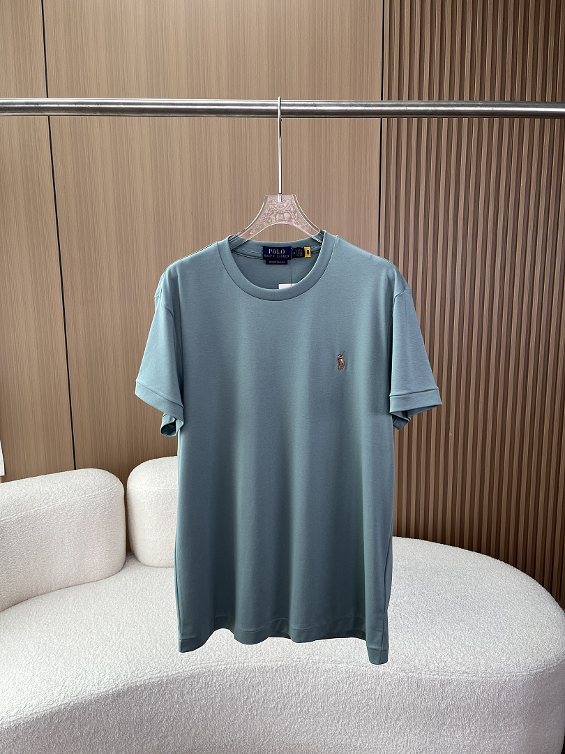 Unbranded 518007−18L - Image 33
