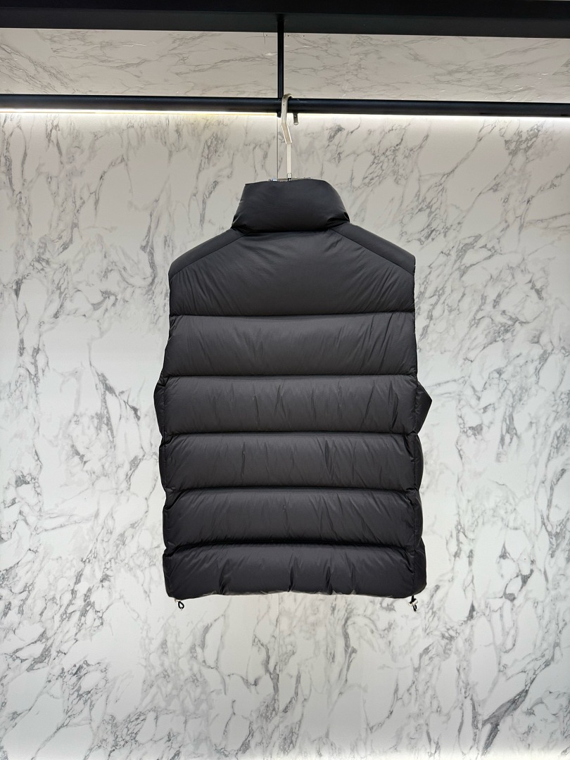 Prada 364-13L - Image 4