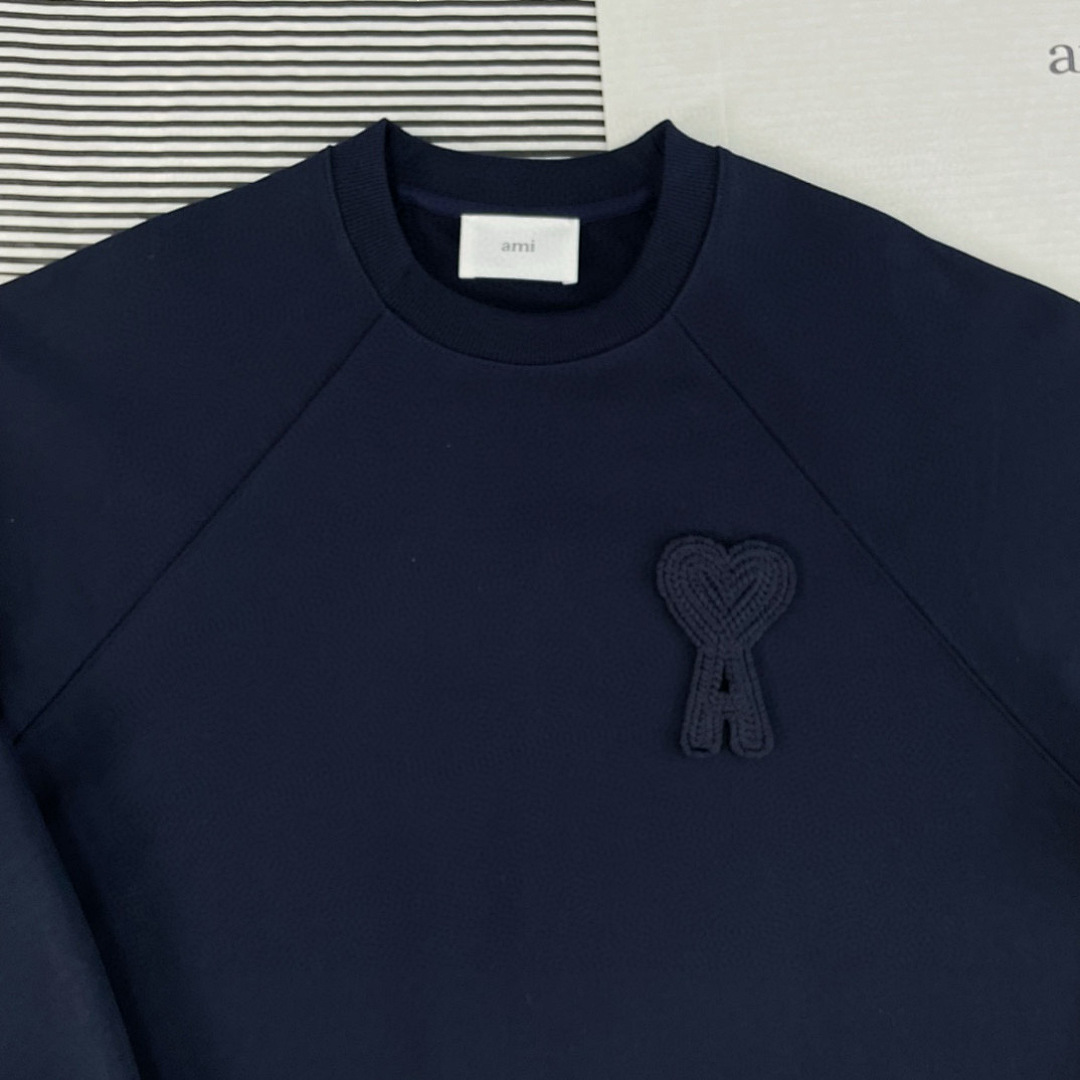 Unbranded 3A258-91L - Image 8