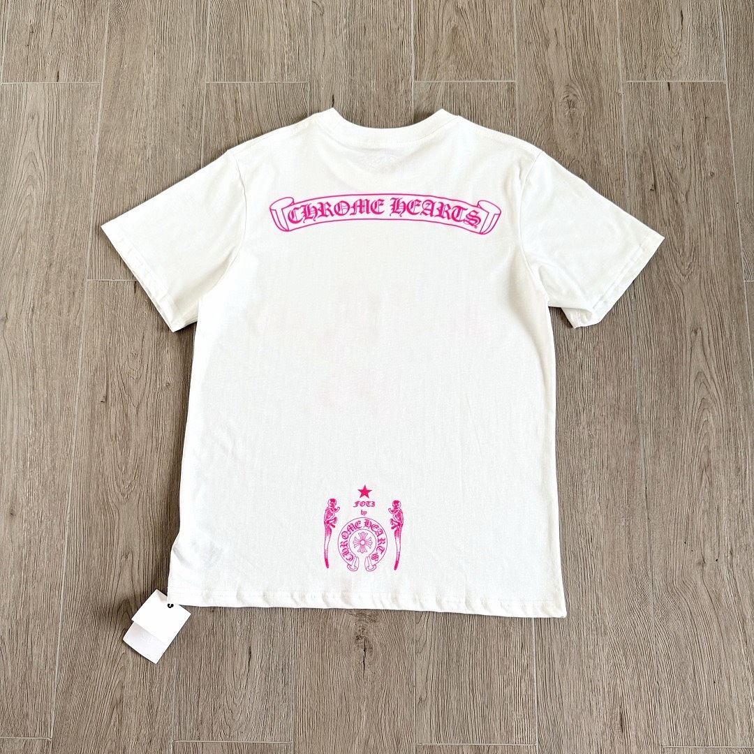 Chanel 3082-10L - Image 8