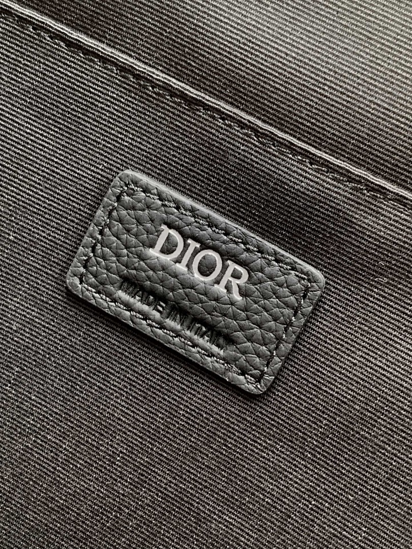Unbranded L68D037-72L - Image 10