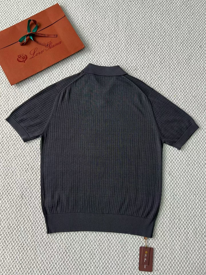 On Running 3LP065-81L - Image 38