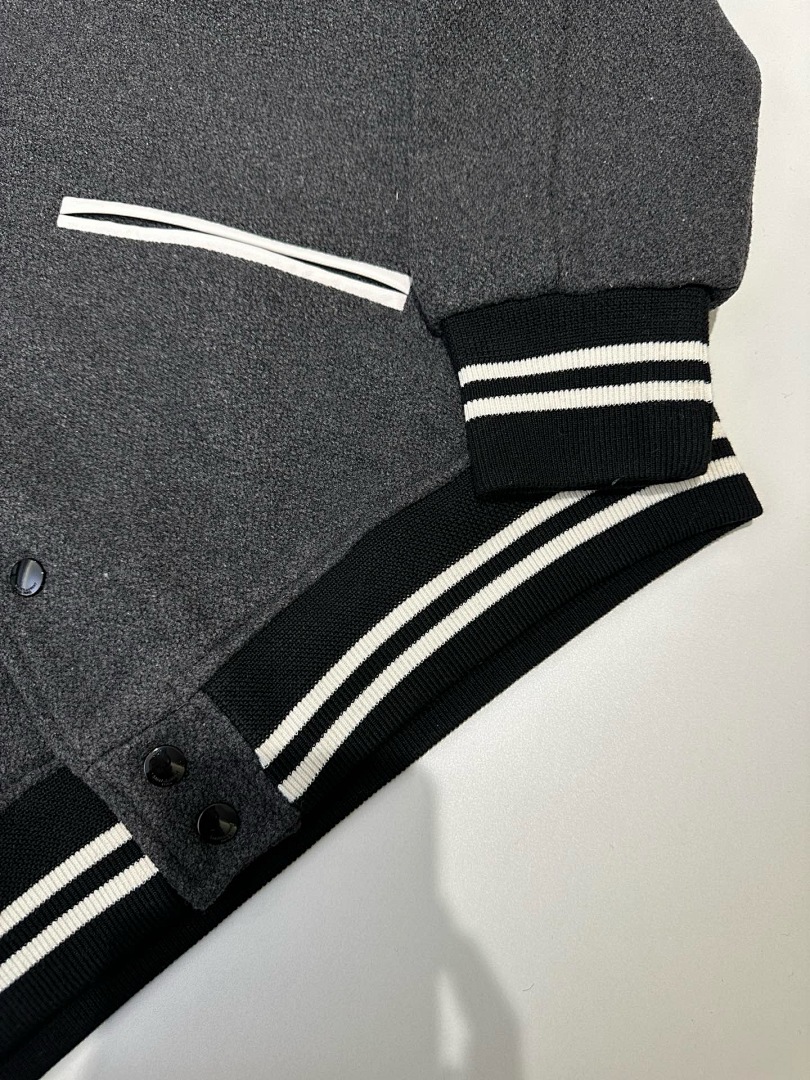 Unbranded 6S011-19L - Image 19