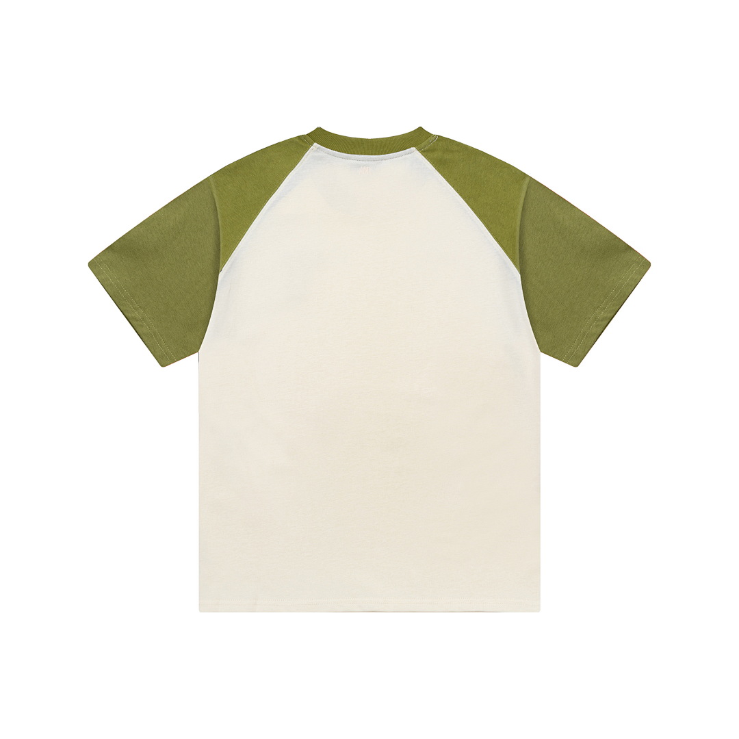 Unbranded Other - Image 9