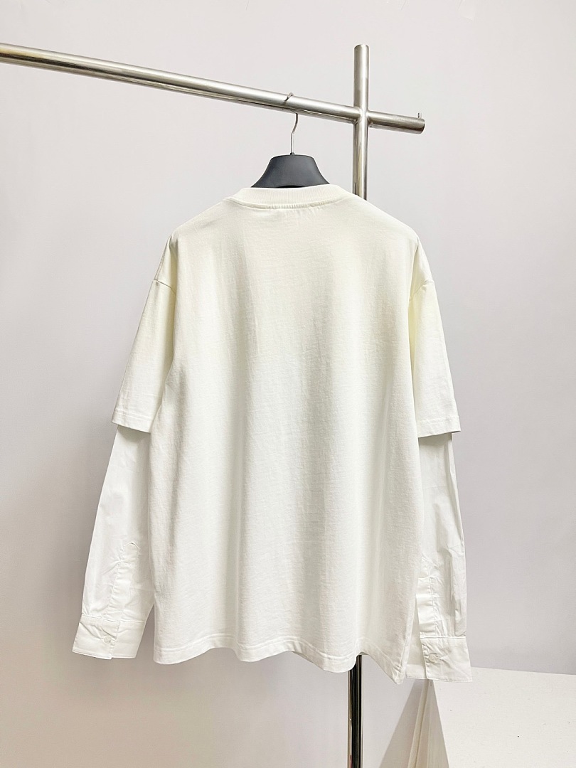Acne Studios 625286-60L - Image 9