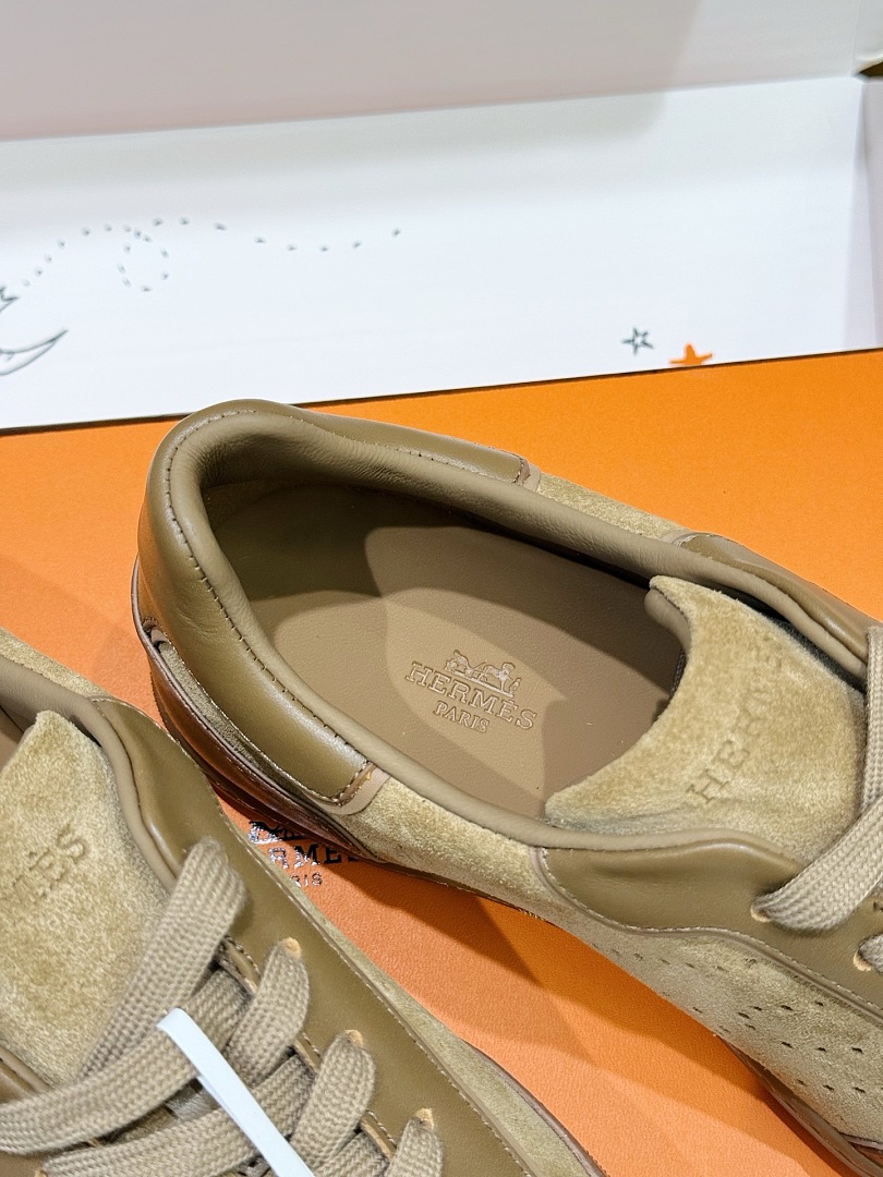 Unbranded 3075-9L - Image 75