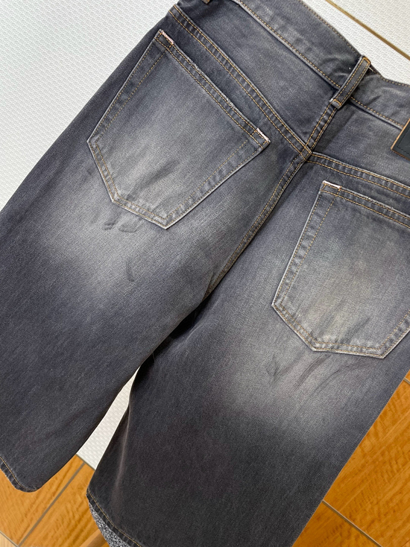 Acne Studios 52209-8L - Image 7