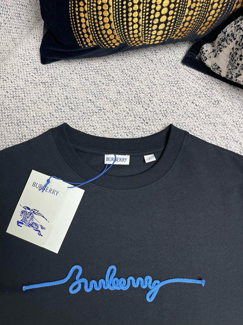 Burberry L687082-63L - Image 13