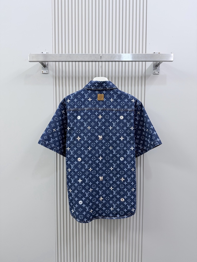 Unbranded 3054-63L - Image 3