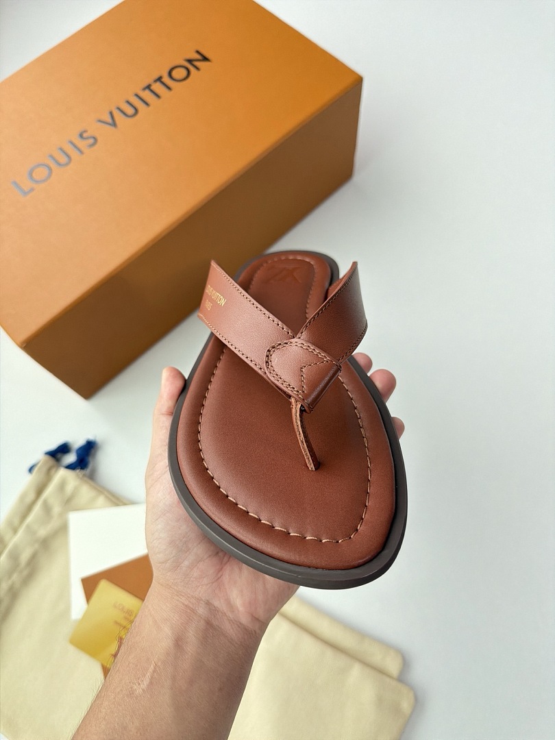 Unbranded 533565−27L - Image 18