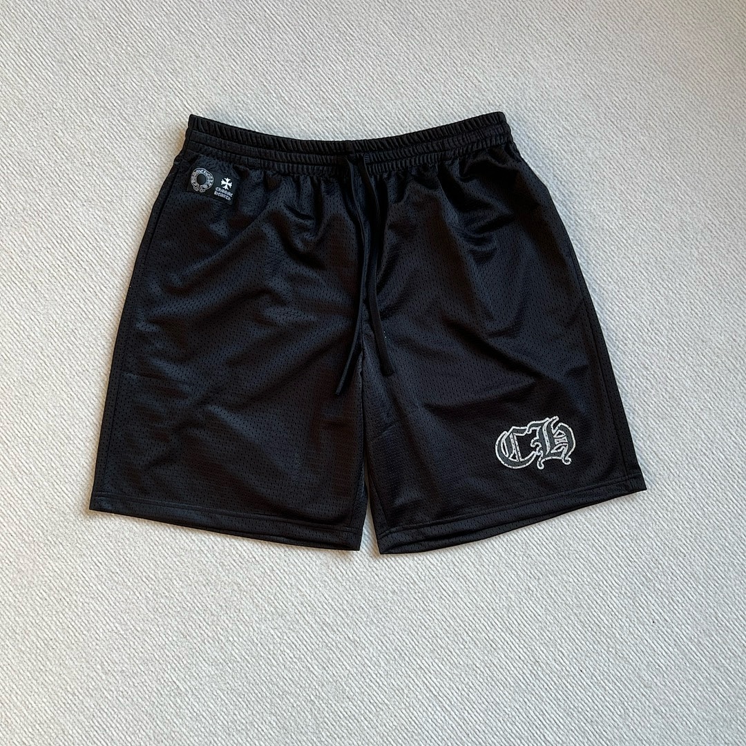 Chanel Ice Short -N