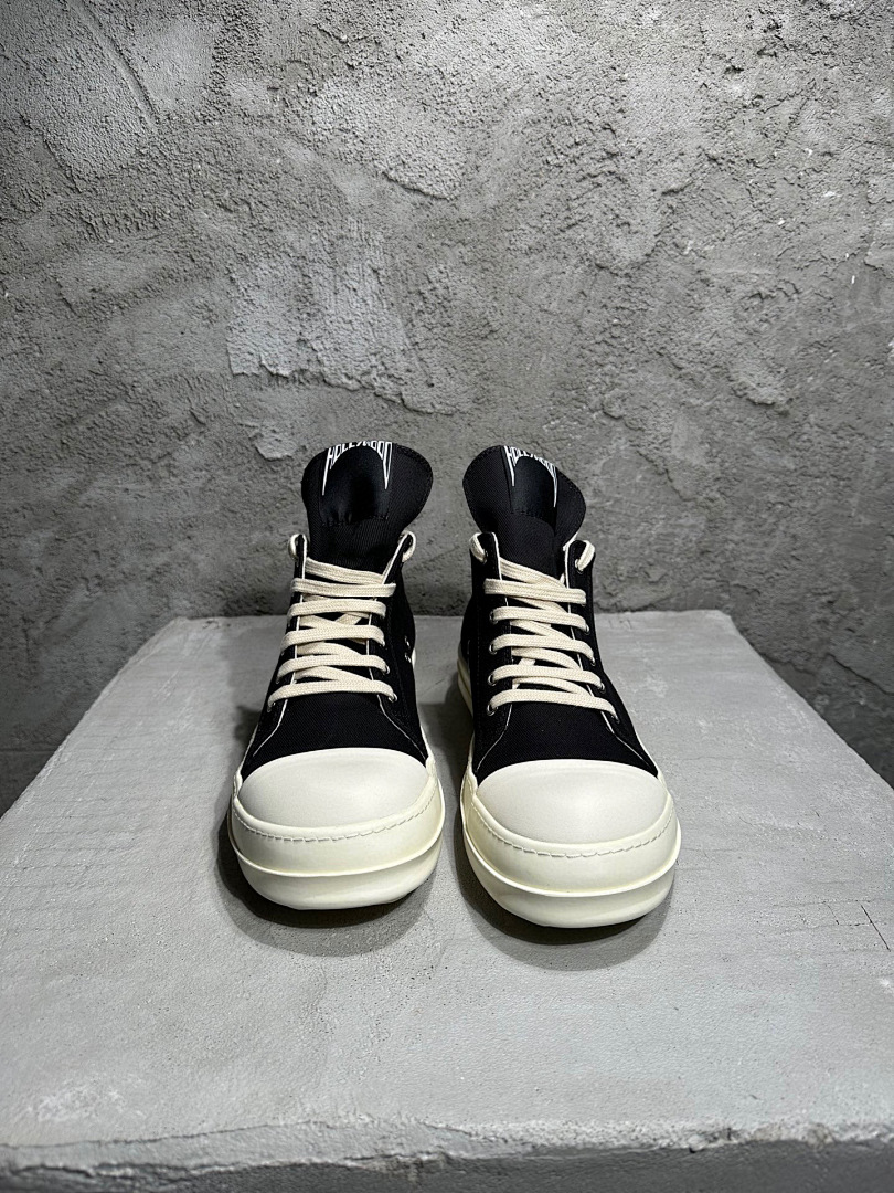 Unbranded . - Image 7