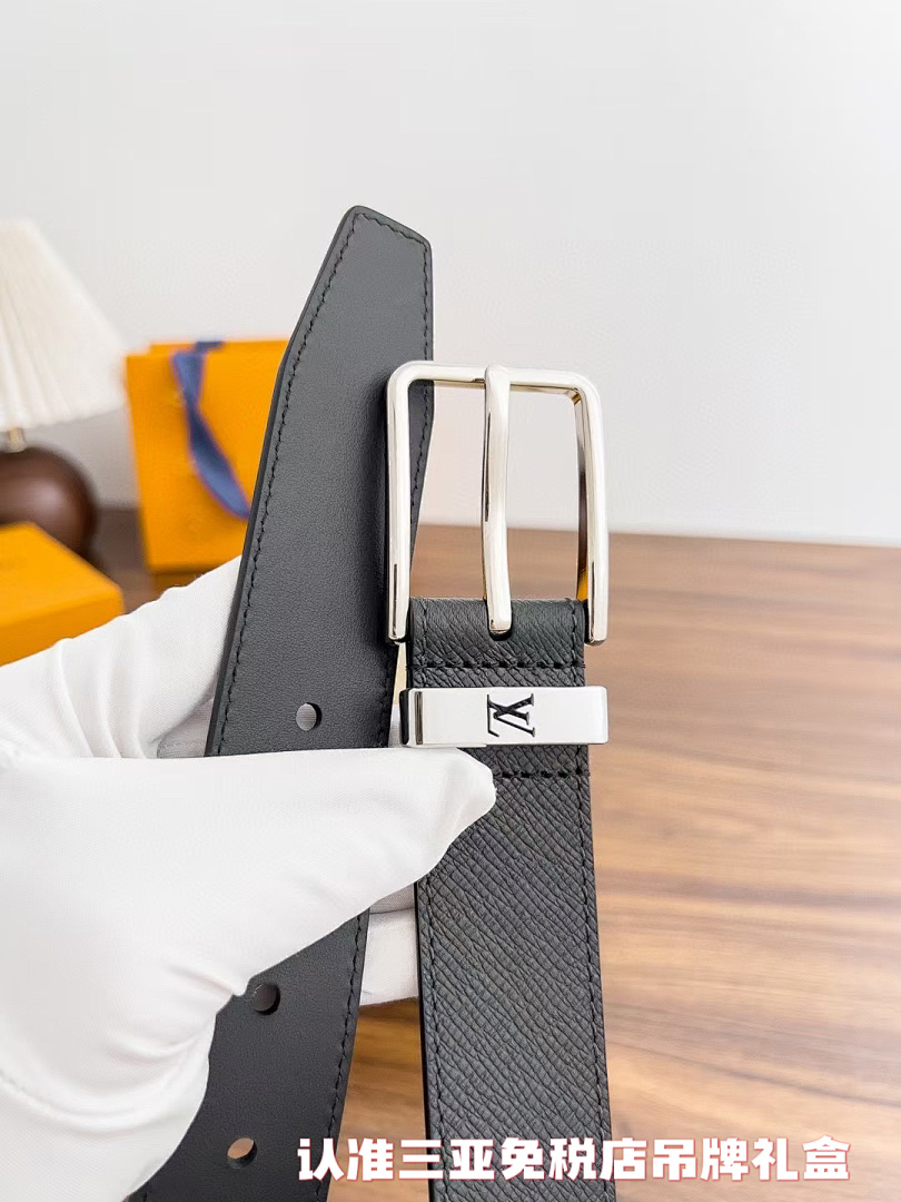 Unbranded . 5150022-15L - Image 3