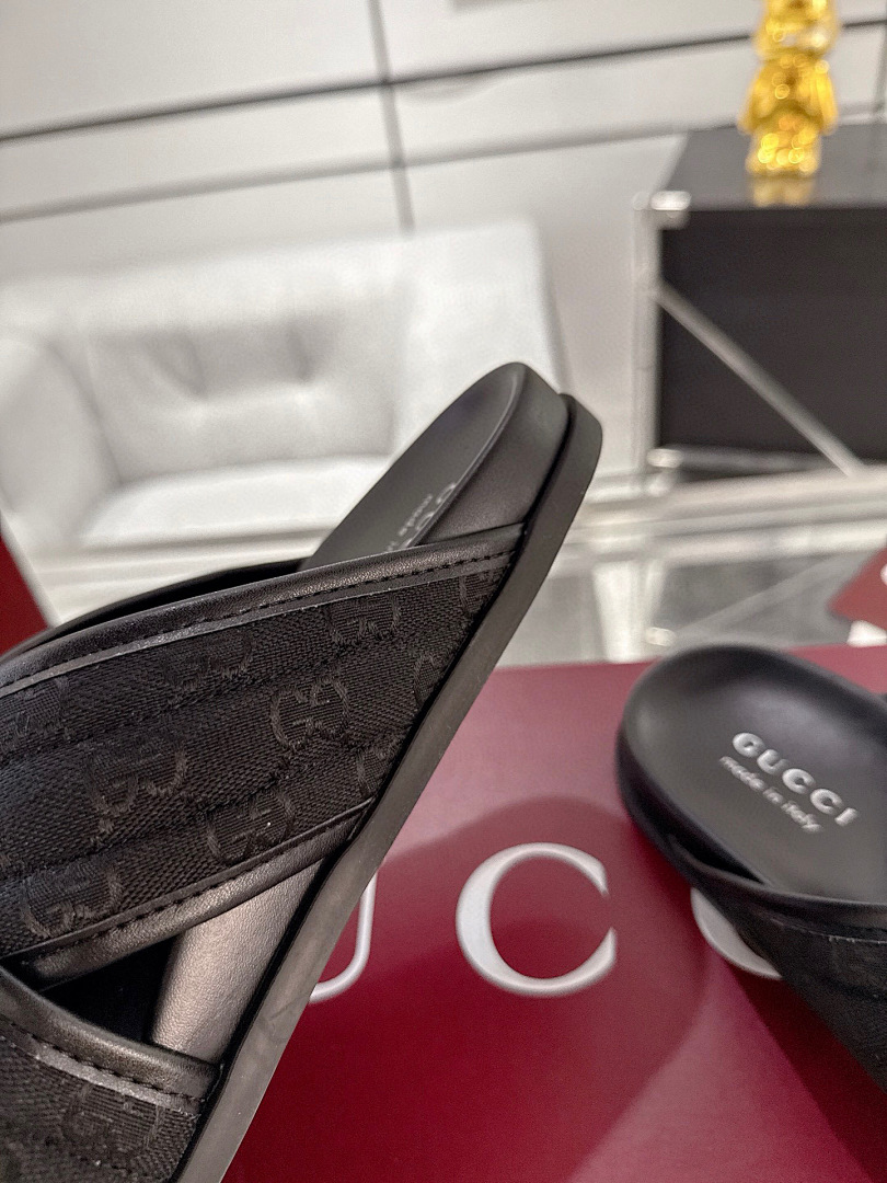 Unbranded L58B15-29L - Image 42