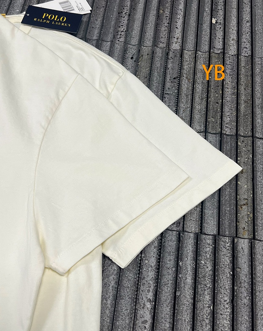 Unbranded 526198−51L - Image 15