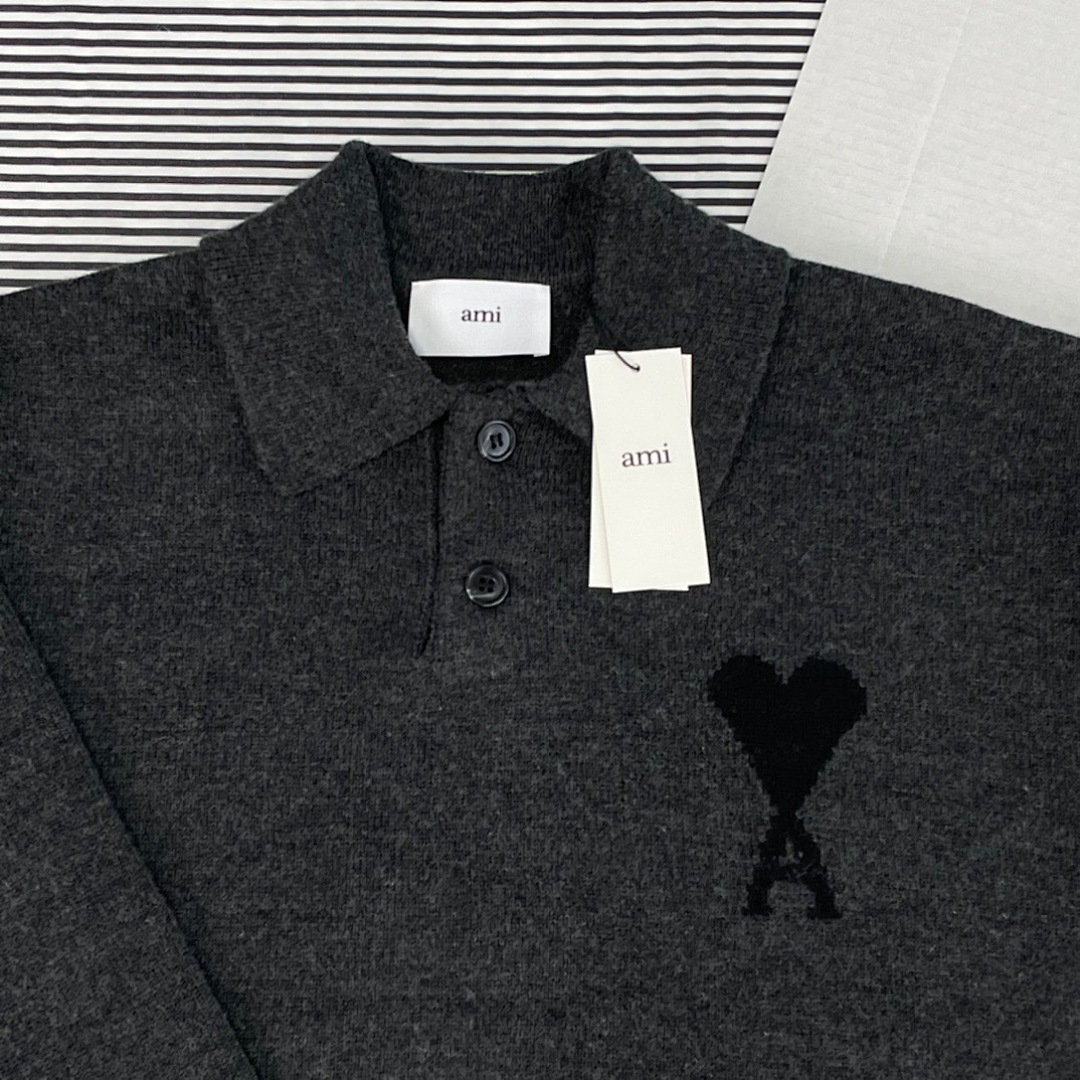 Unbranded 3A283-91L - Image 7