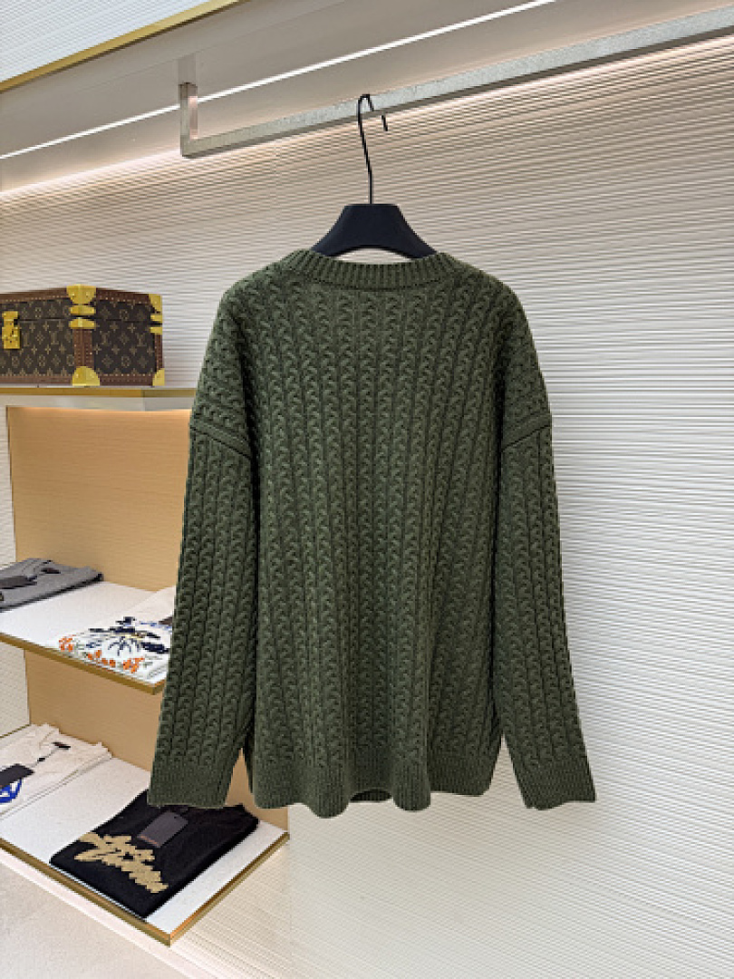 Unbranded Price_309 625387-60L - Image 16