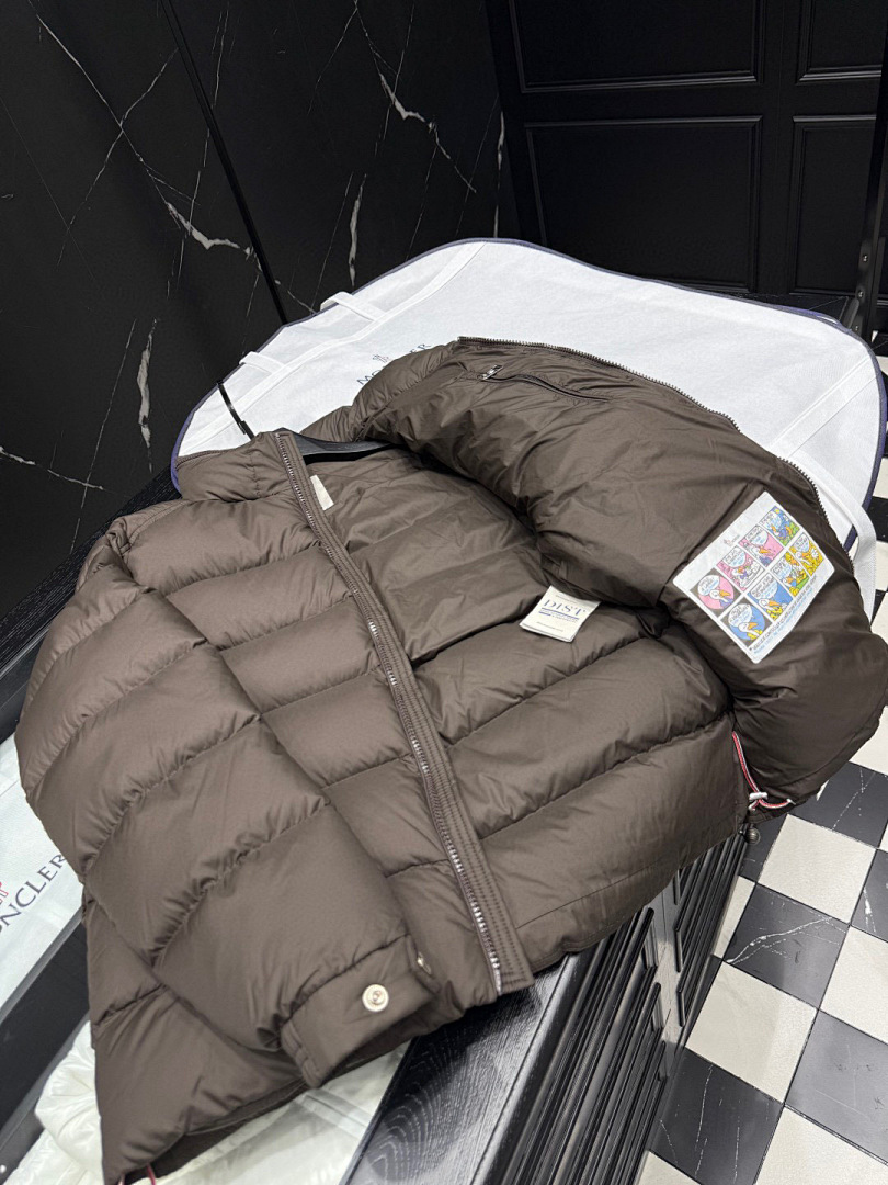 Unbranded . 59652−92L - Image 19