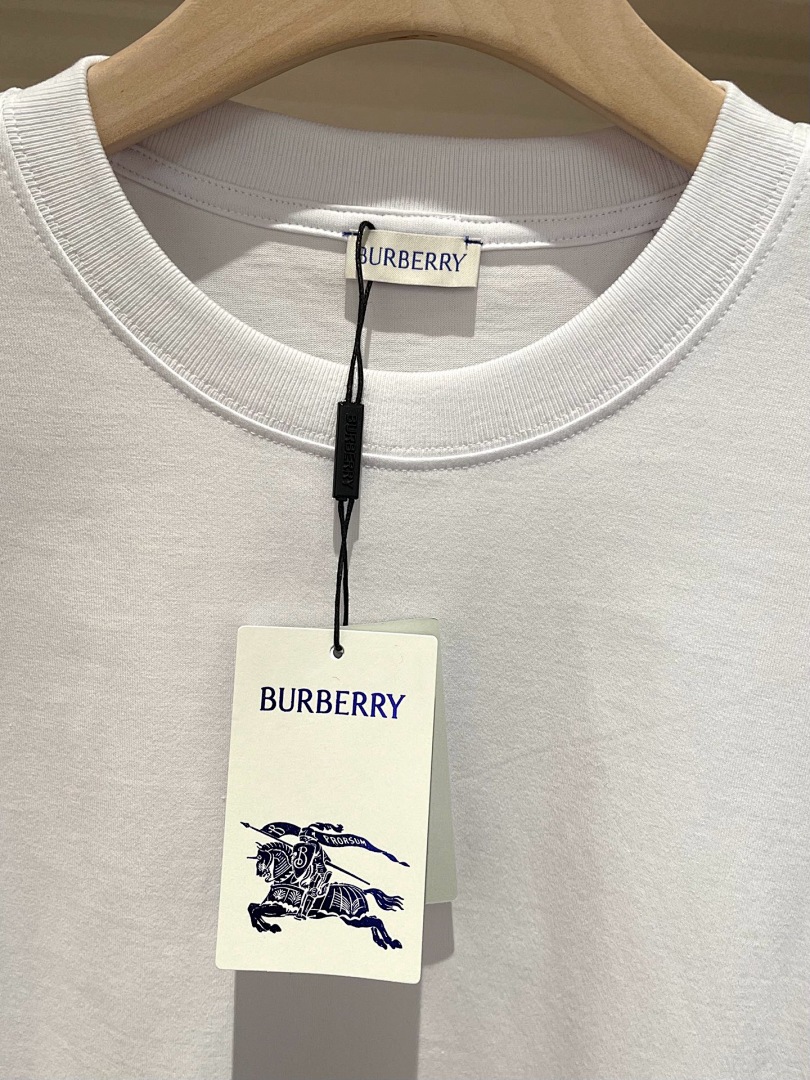 Burberry L68B057-65L - Image 15