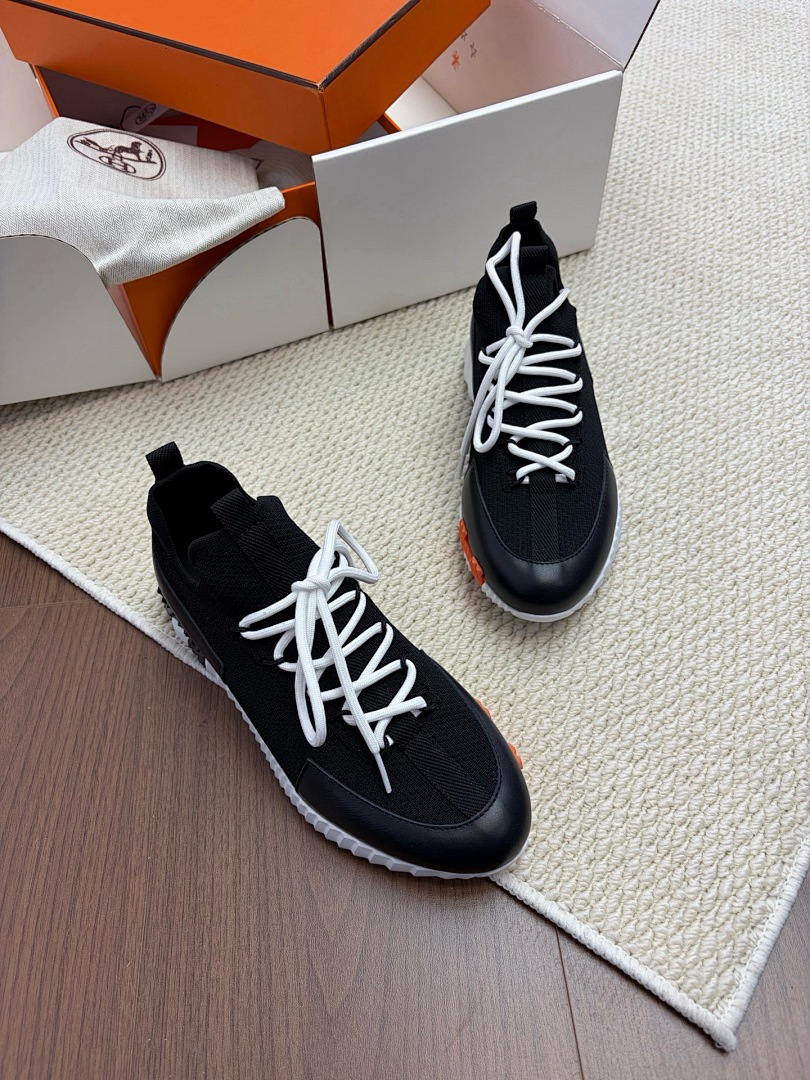 Unbranded 6065-88L - Image 31