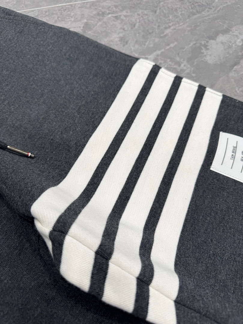 Unbranded 5912-L9 - Image 29