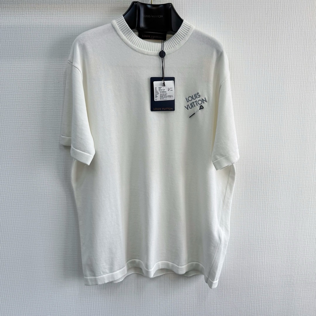 Unbranded 32110-90L - Image 15