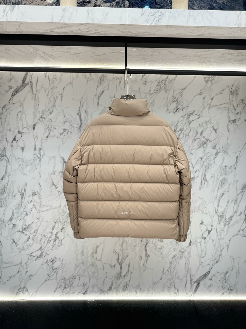 Unbranded 351-13L - Image 4