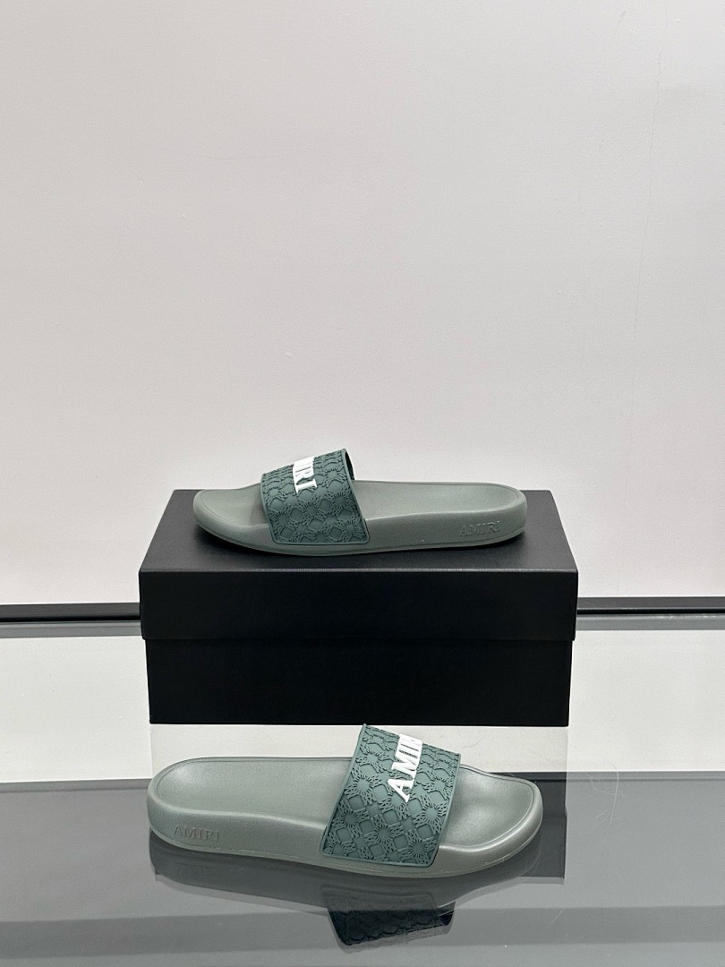 Unbranded 3019-9L - Image 104