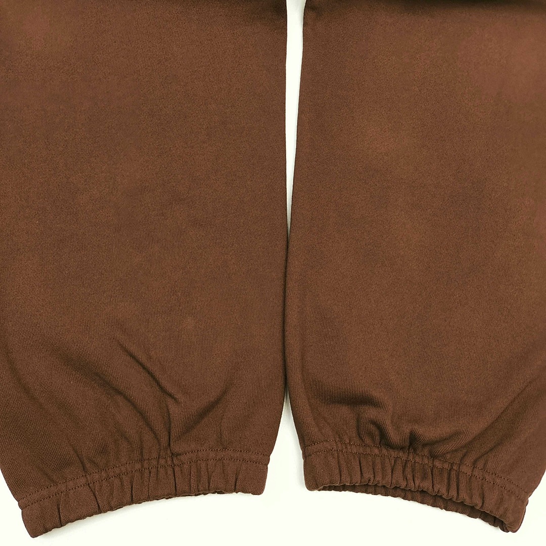 Sp5der Other - Image 5