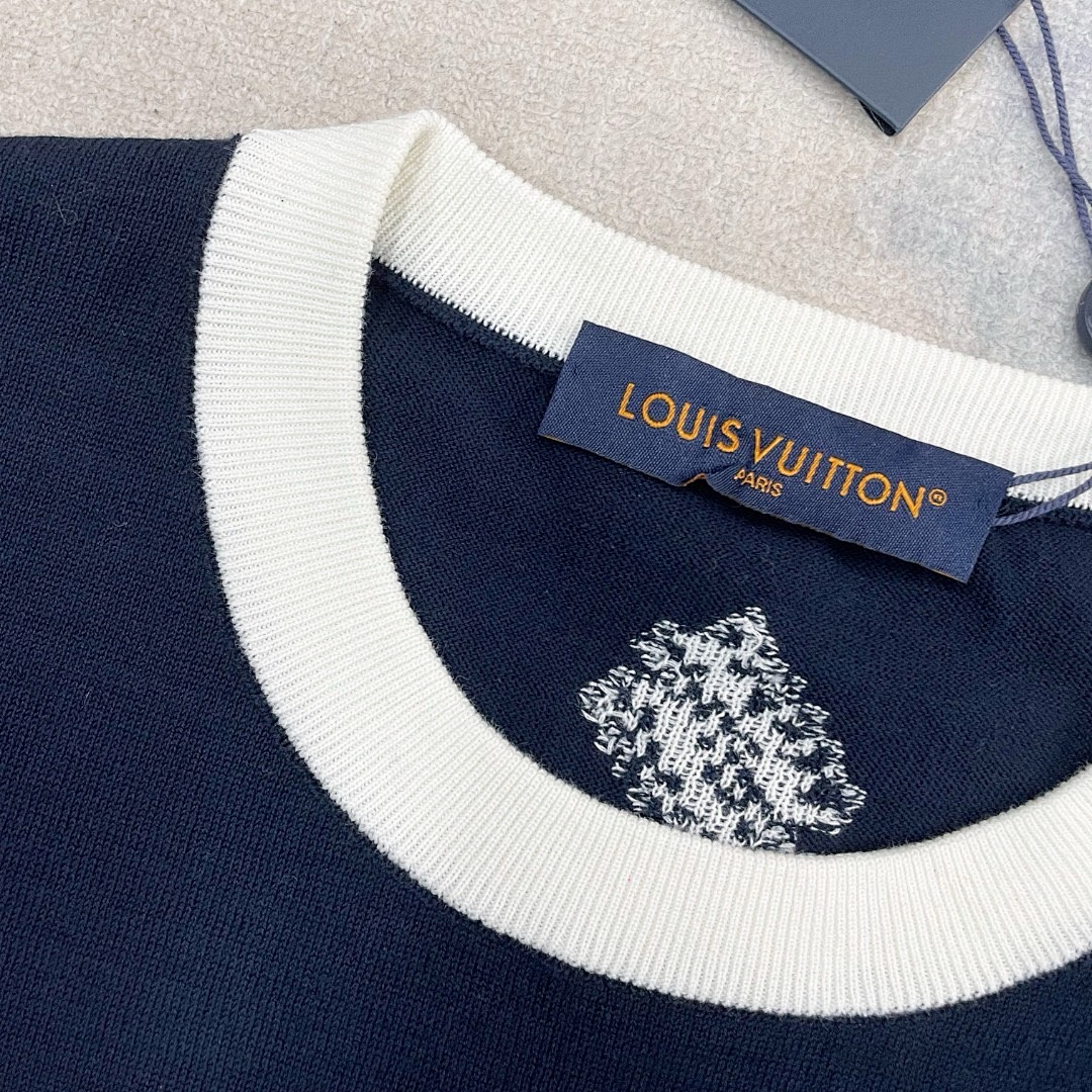 Unbranded 32354-90L - Image 2