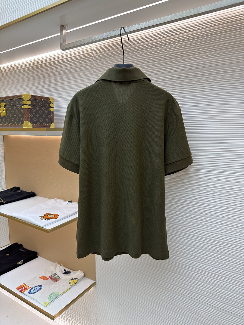 Burberry 6B842-60L - Image 6